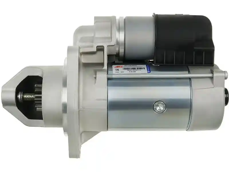 AS-PL S01004(SEG)