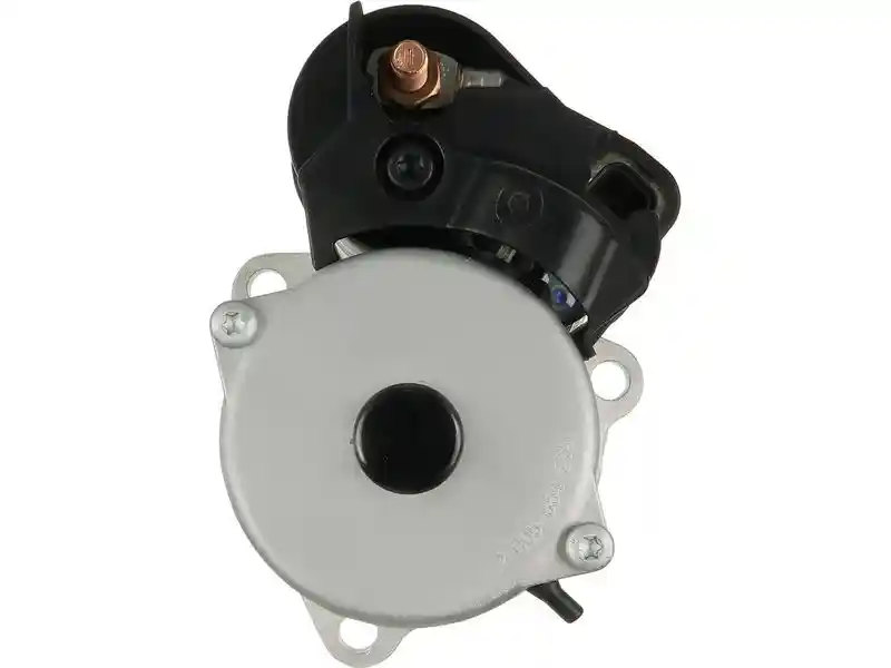 AS-PL S01004(SEG)