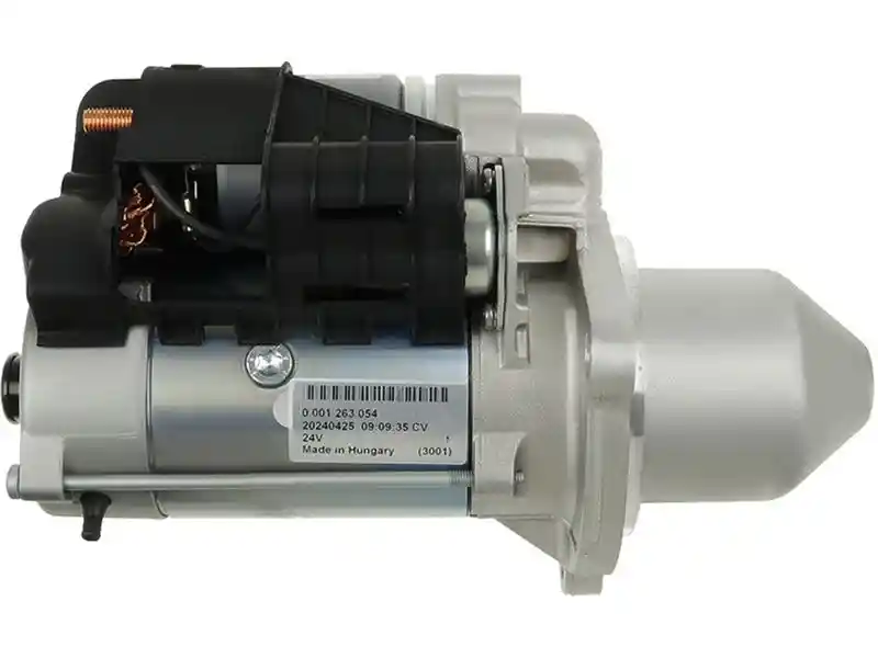 AS-PL S01004(SEG)