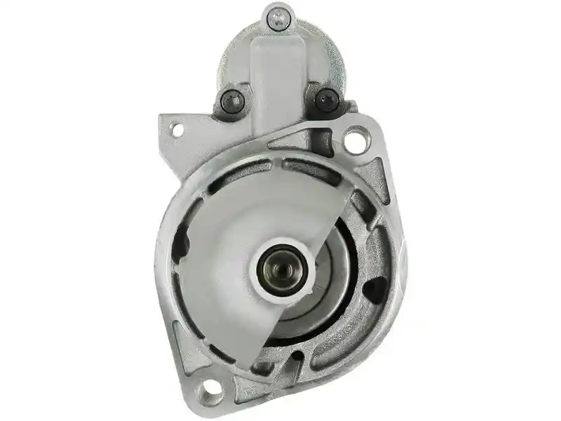 AS-PL S01005(SEG)