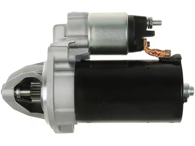 AS-PL S01005(SEG)