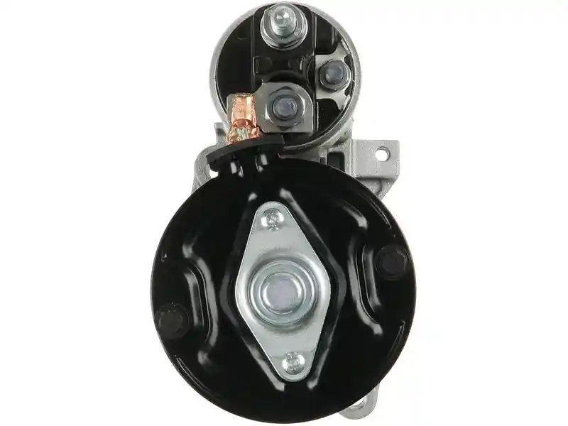 AS-PL S01005(SEG)