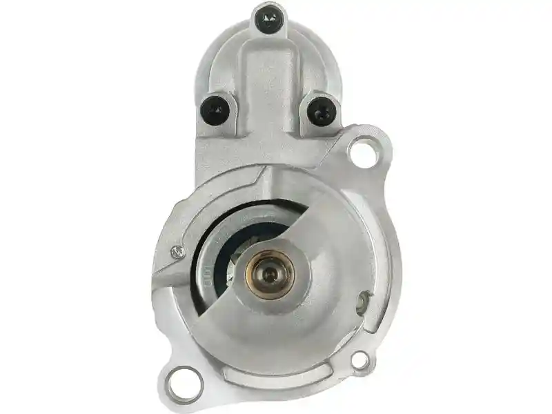 AS-PL S01006S