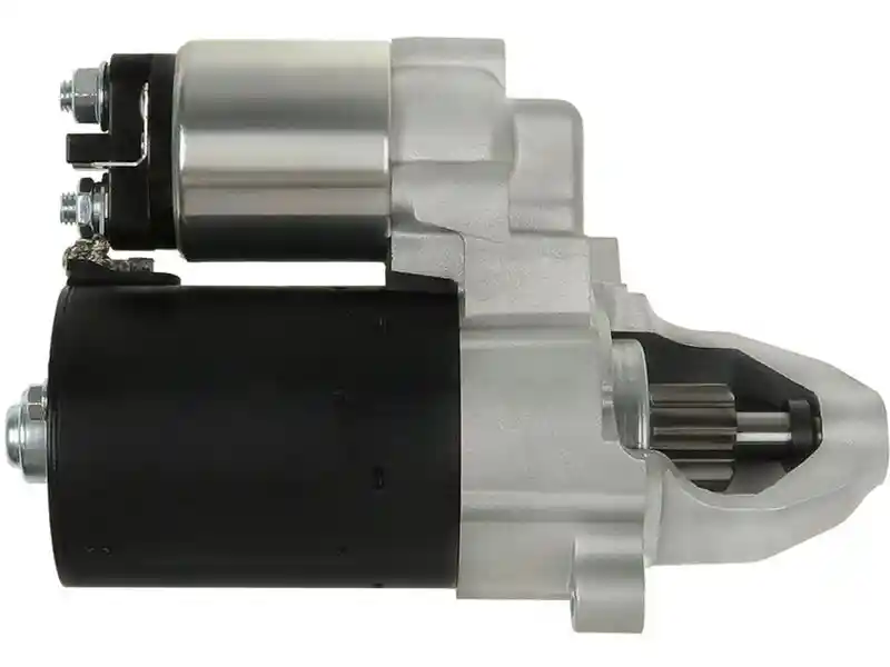 AS-PL S01006S