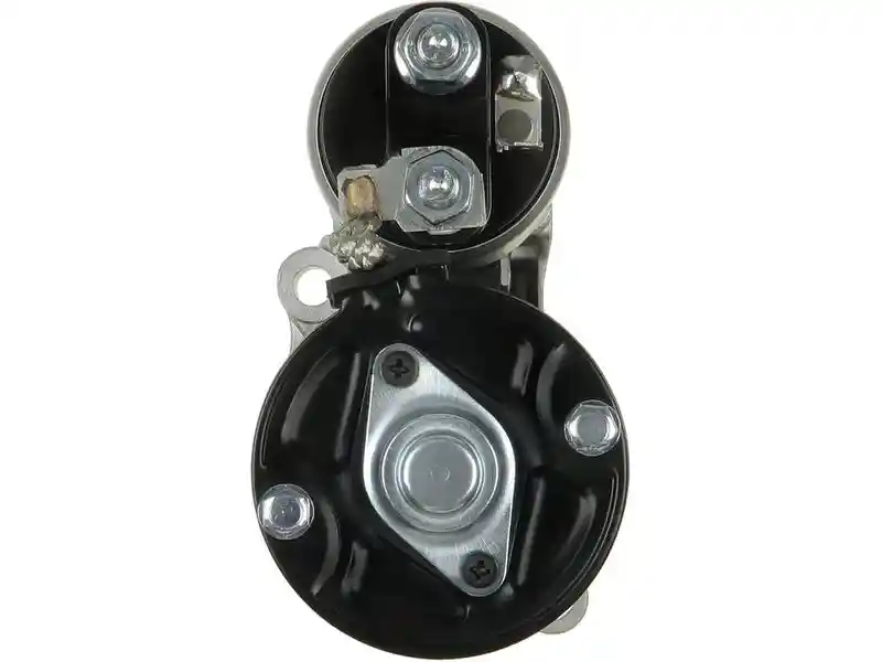 AS-PL S01006S