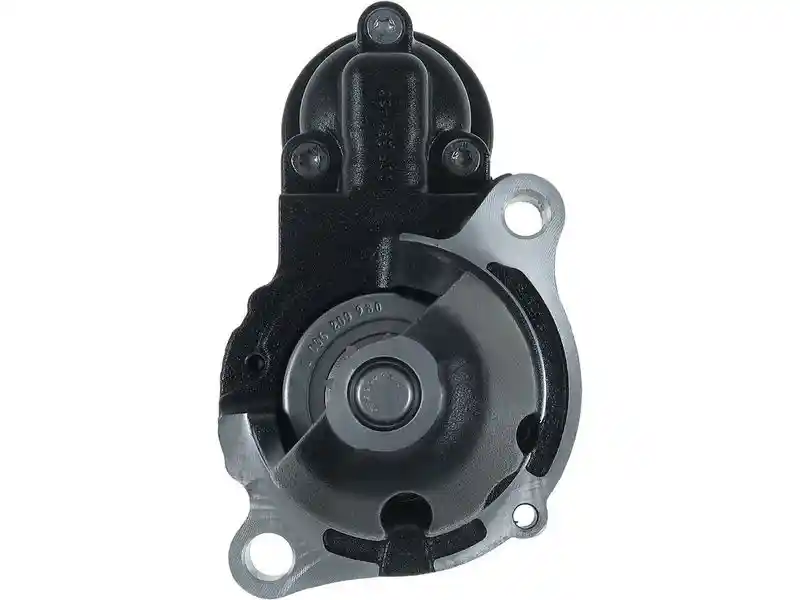 AS-PL S01006(SEG)