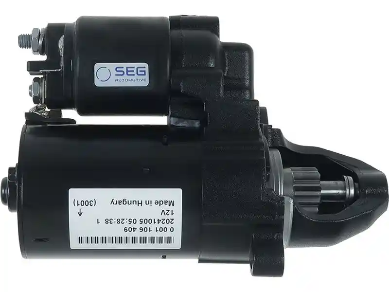 AS-PL S01006(SEG)