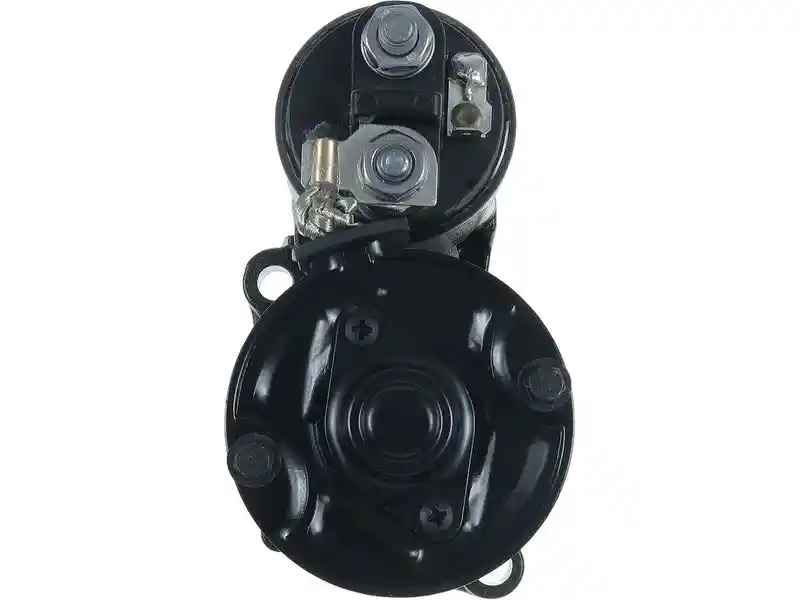 AS-PL S01006(SEG)