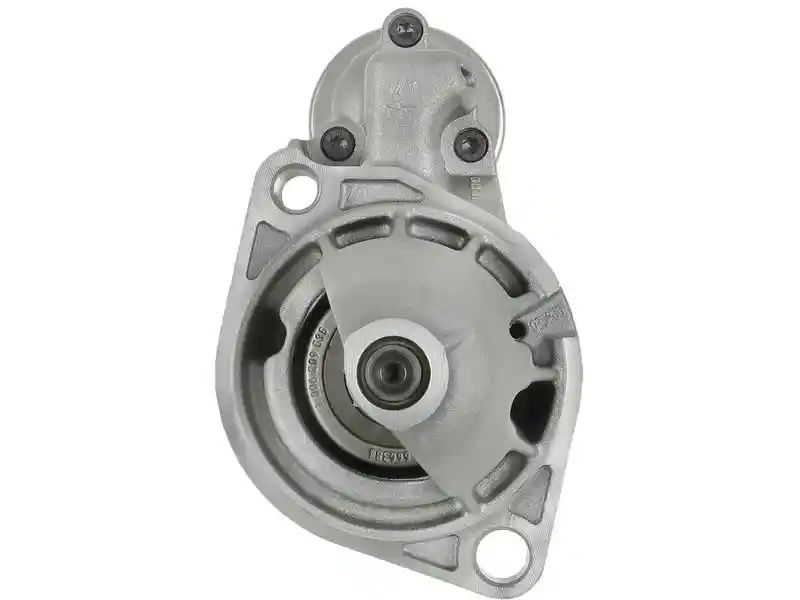 AS-PL S01007(SEG)