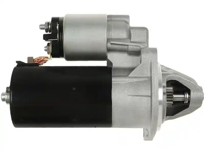 AS-PL S01007(SEG)