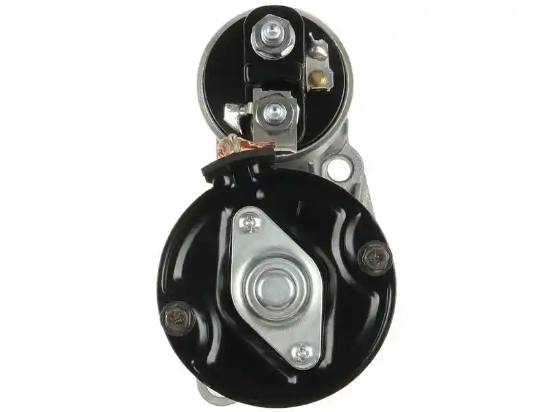 AS-PL S01007(SEG)