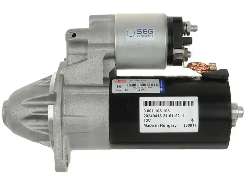 AS-PL S01007(SEG)