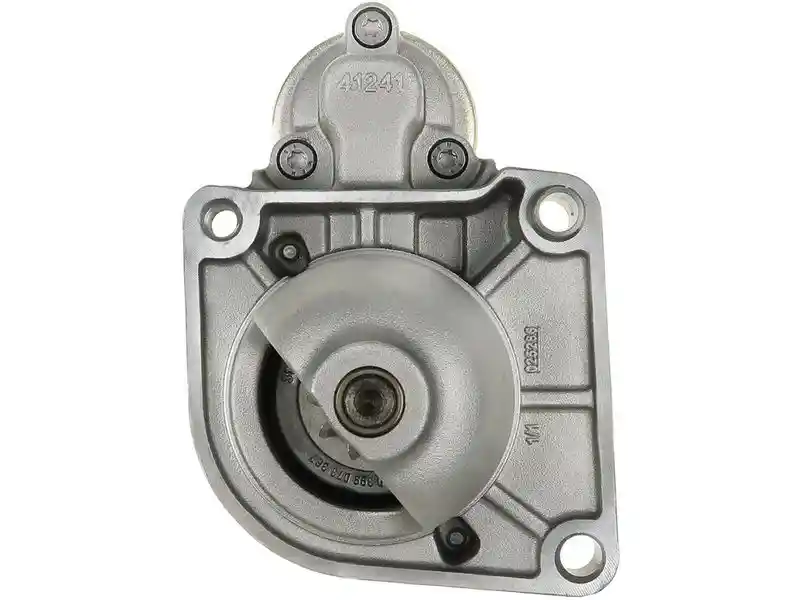 AS-PL S01009(SEG)