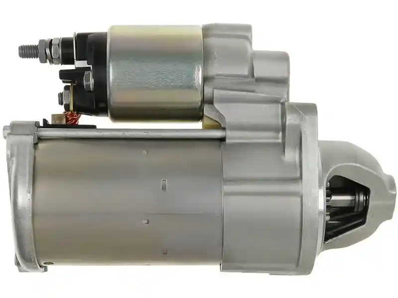 AS-PL S01009(SEG)