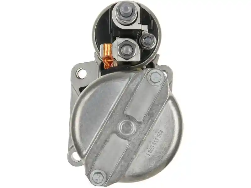 AS-PL S01009(SEG)