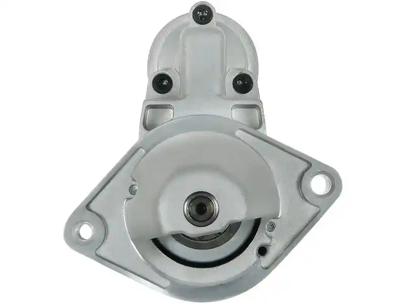 AS-PL S0100