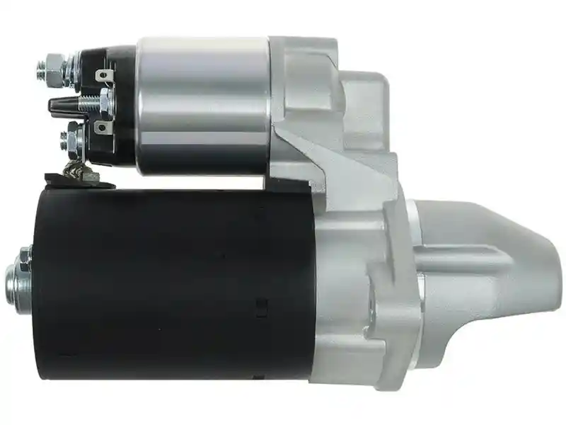 AS-PL S0100