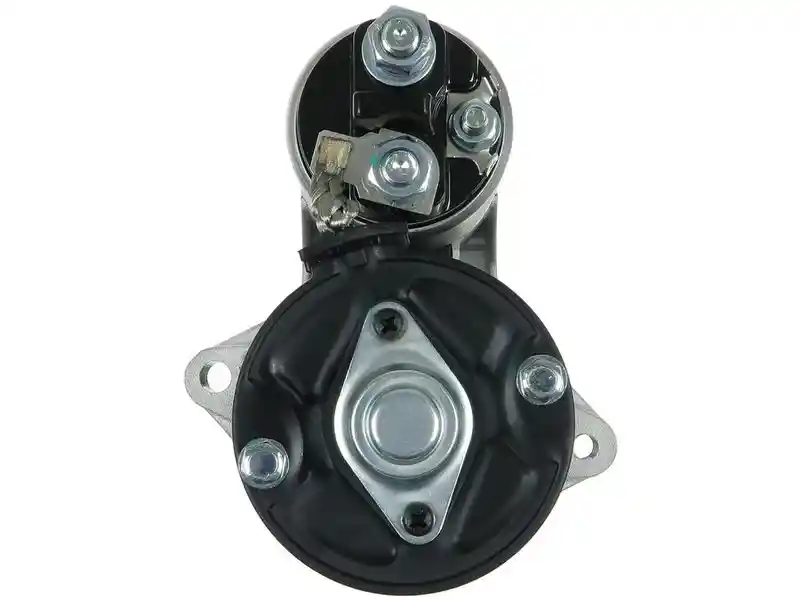 AS-PL S0100
