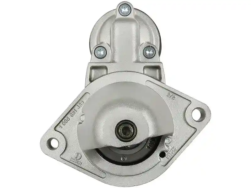 AS-PL S0100PR