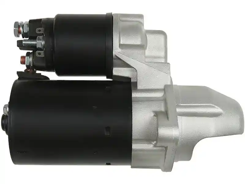 AS-PL S0100PR