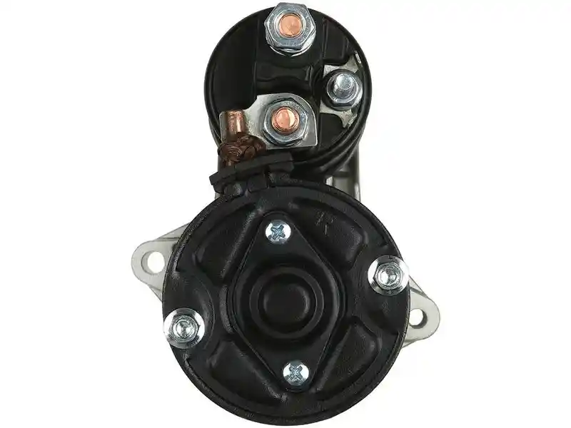 AS-PL S0100PR