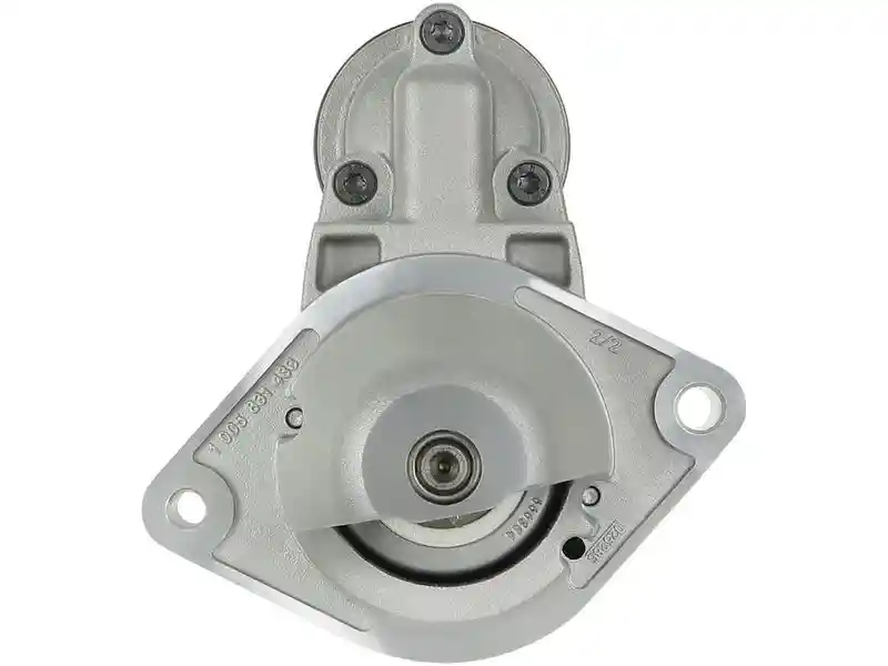 AS-PL S0100(SEG) AS-PL S0100(SEG)