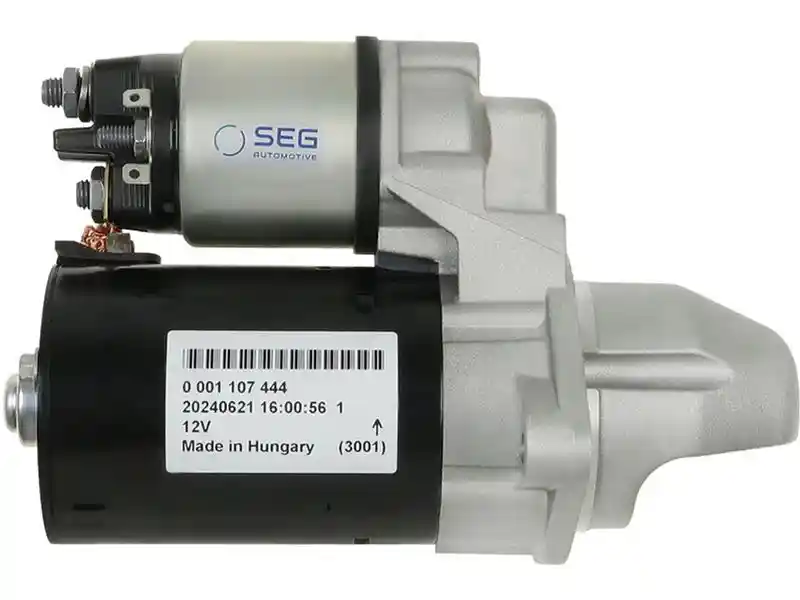AS-PL S0100(SEG) AS-PL S0100(SEG)