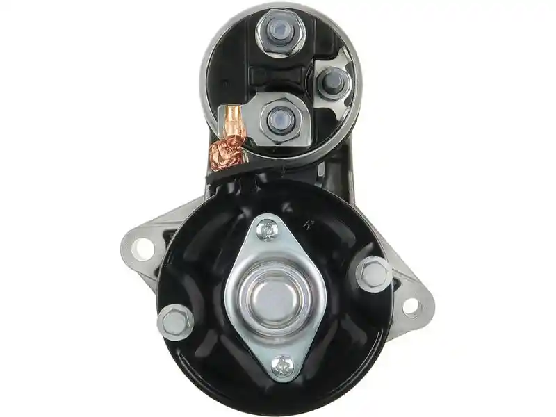 AS-PL S0100(SEG) AS-PL S0100(SEG)