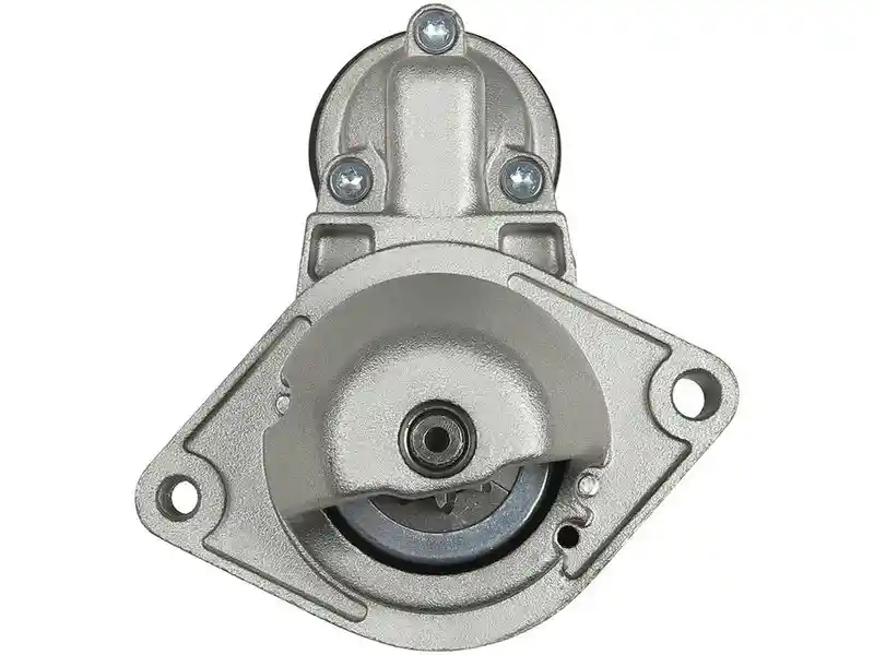 AS-PL S0100SR