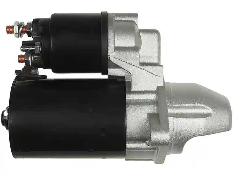 AS-PL S0100SR