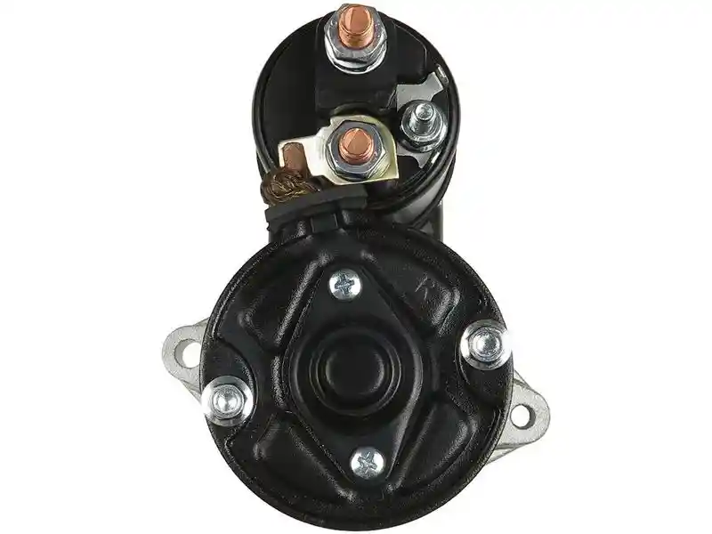 AS-PL S0100SR