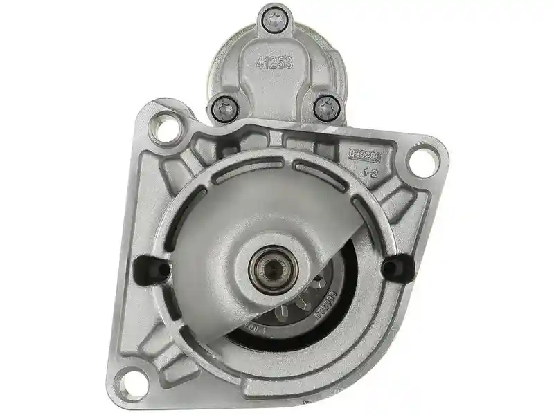 AS-PL S01010(SEG)