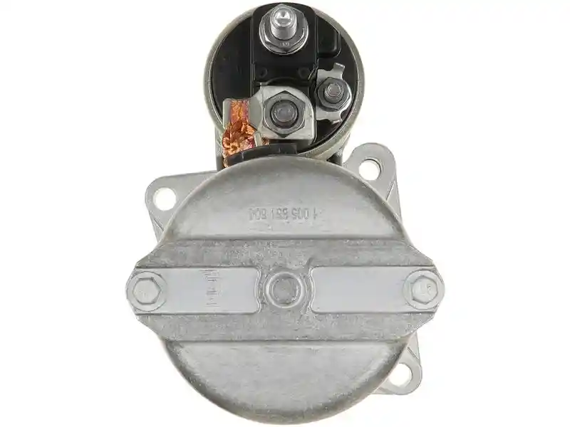 AS-PL S01010(SEG)