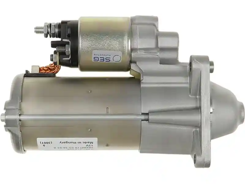 AS-PL S01010(SEG)