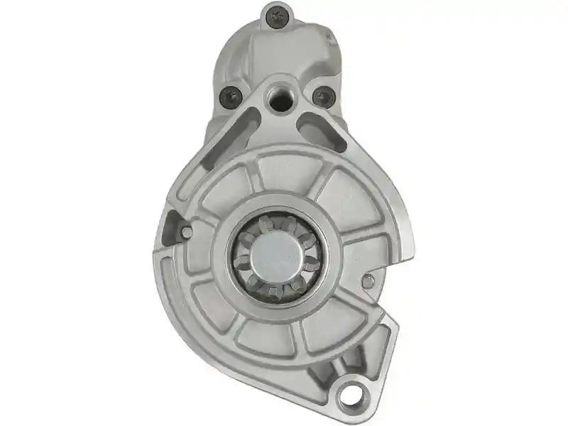 AS-PL S01011S