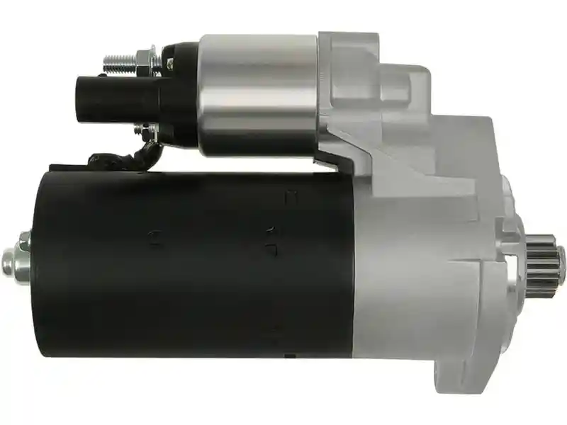 AS-PL S01011S