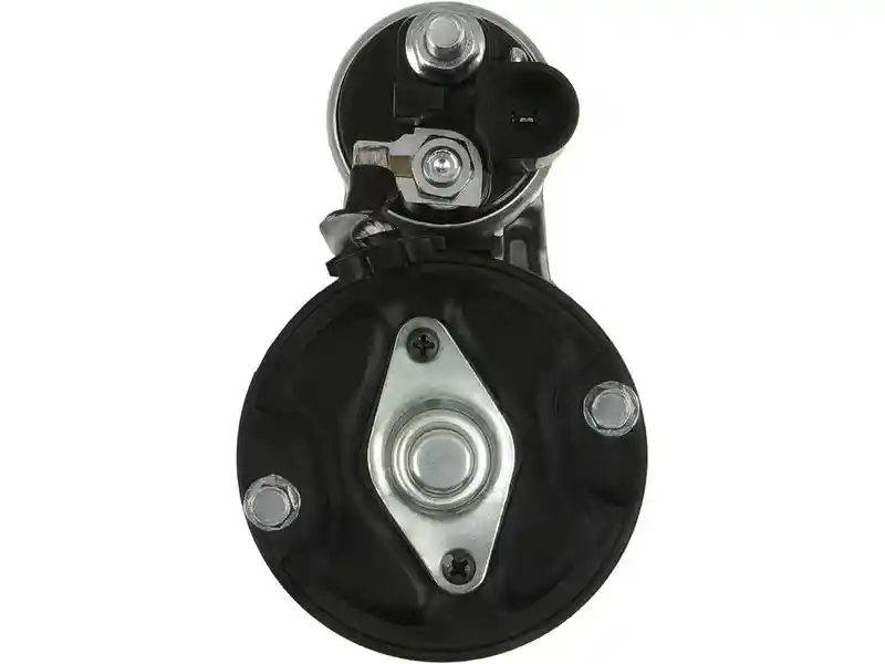 AS-PL S01011S