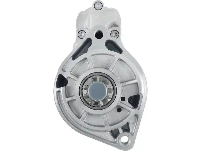 AS-PL S01011(SEG)