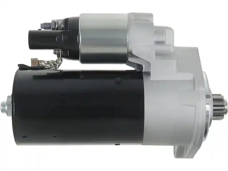 AS-PL S01011(SEG)