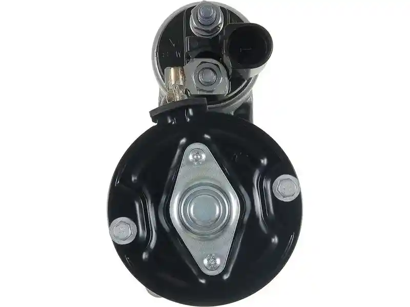 AS-PL S01011(SEG)
