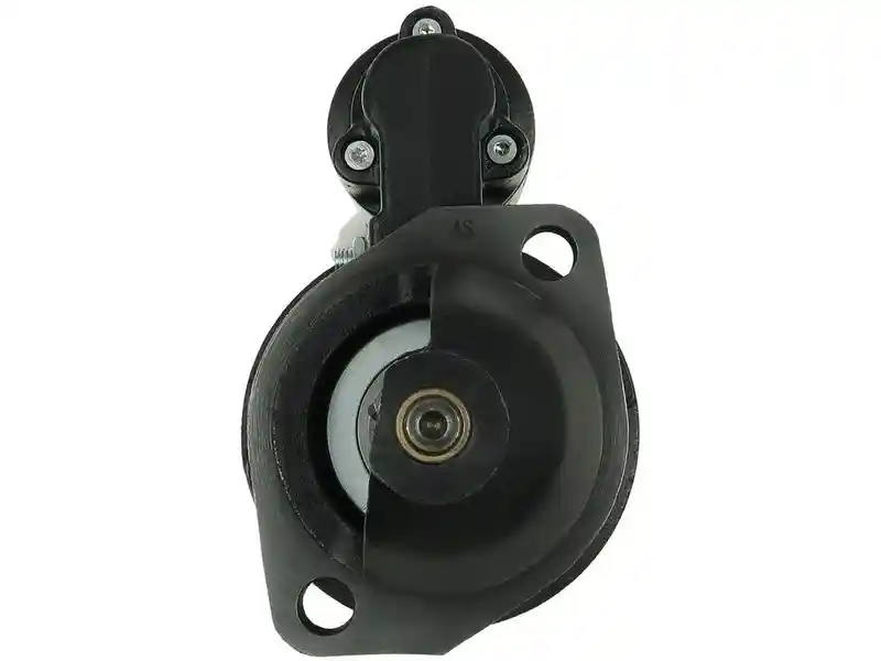 AS-PL S01012S