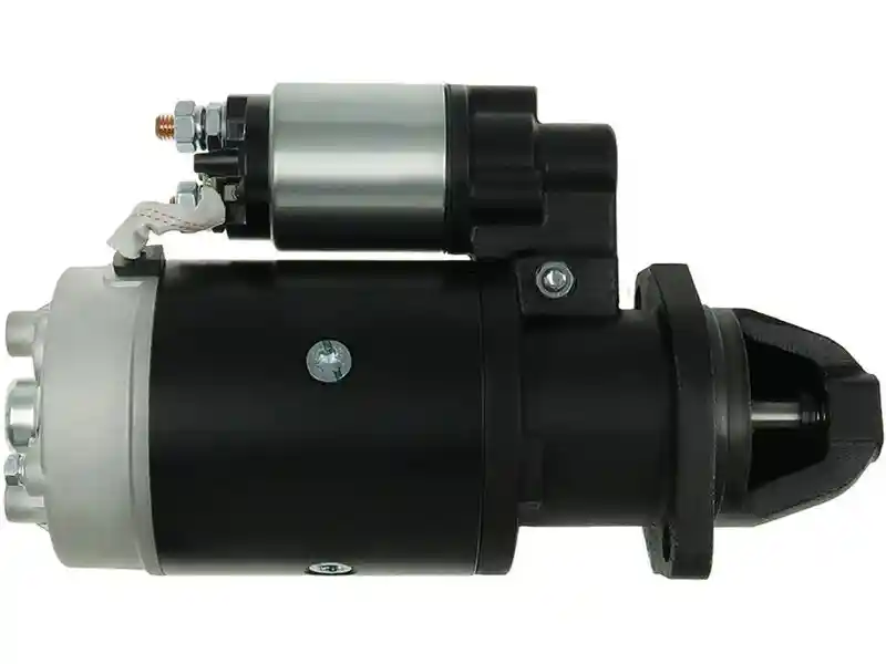 AS-PL S01012S