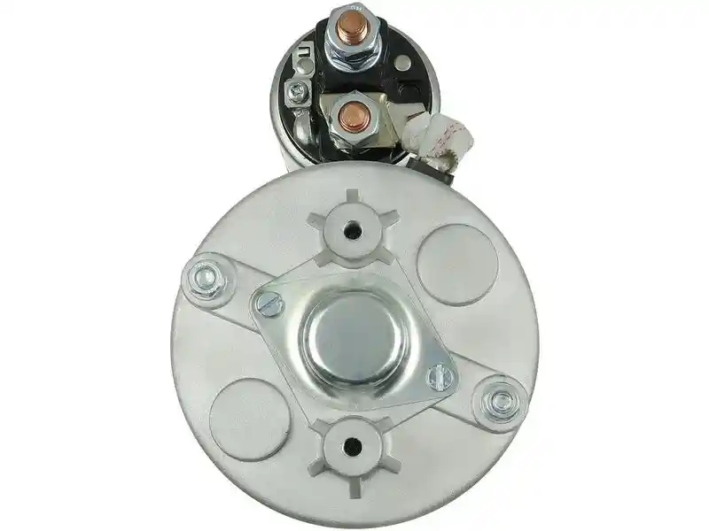 AS-PL S01012S