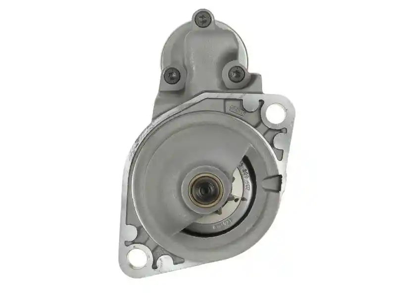 AS-PL S01013(SEG)