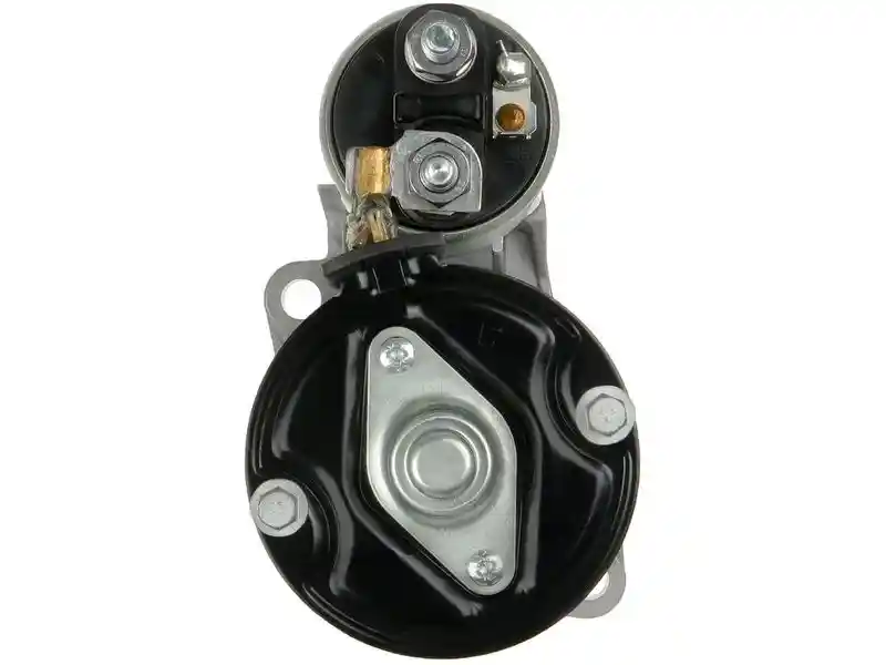 AS-PL S01013(SEG)