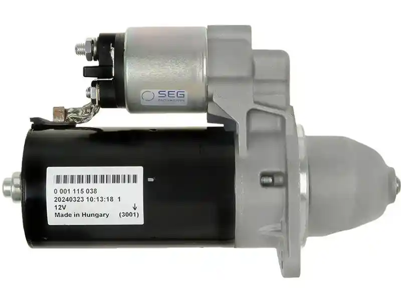 AS-PL S01013(SEG)