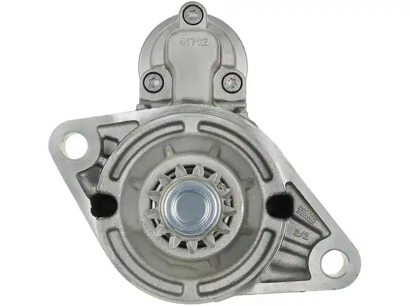 AS-PL S01014(SEG) AS-PL S01014(SEG)