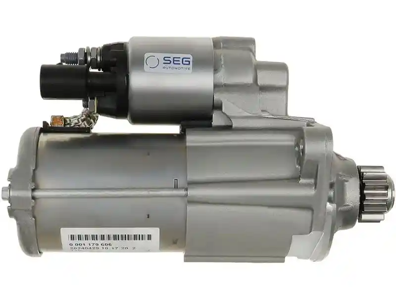 AS-PL S01014(SEG) AS-PL S01014(SEG)