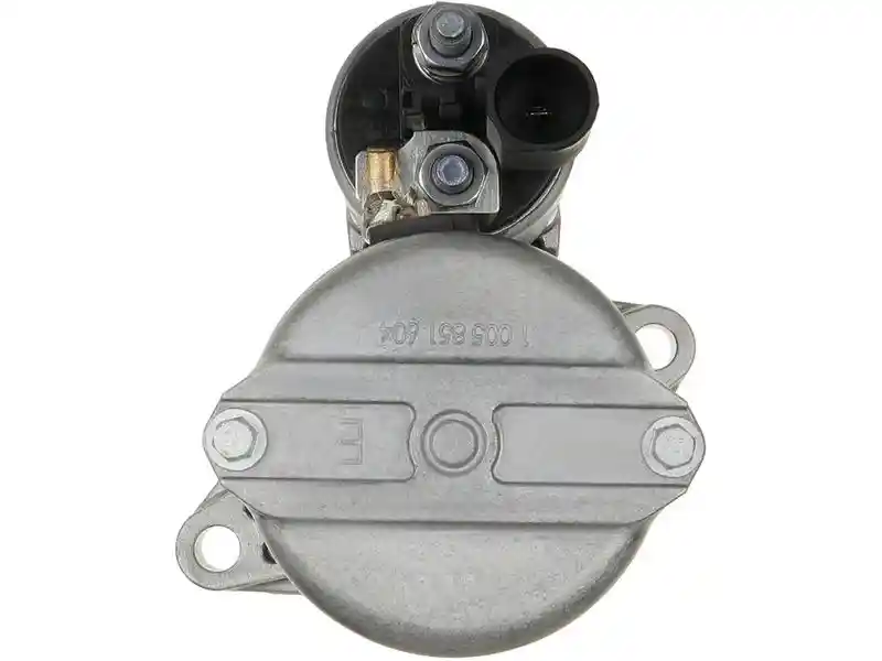 AS-PL S01014(SEG) AS-PL S01014(SEG)