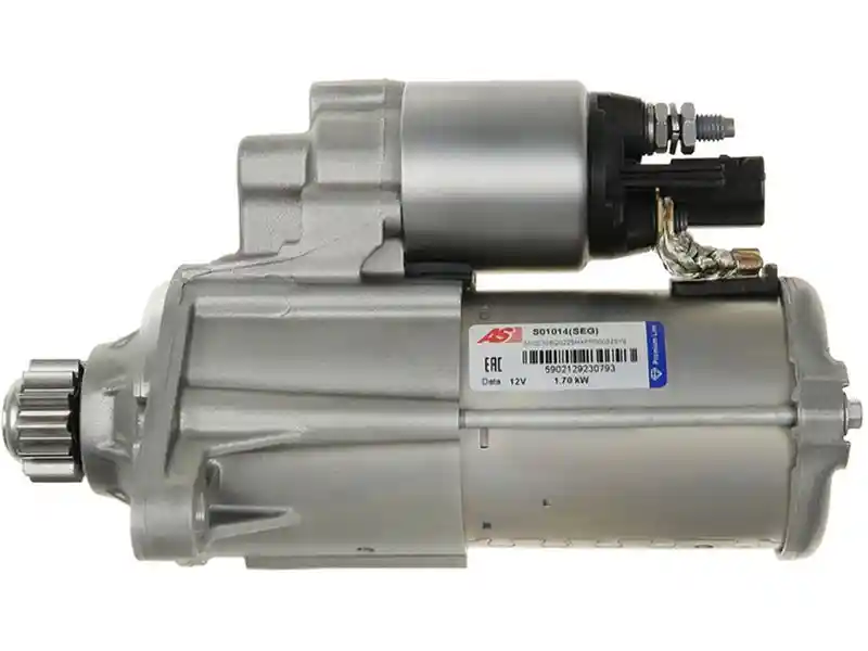 AS-PL S01014(SEG) AS-PL S01014(SEG)